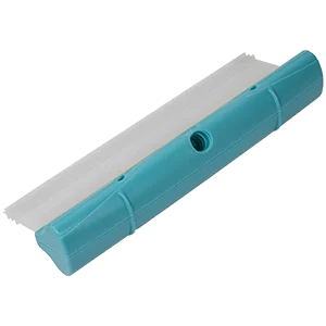 Sea-Dog Boat Hook Silicone Squeegee