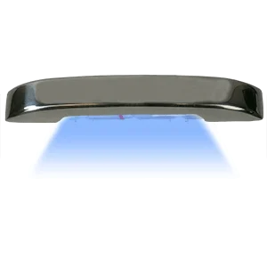 Sea-Dog Deluxe LED Courtesy Light - Down Facing - Blue