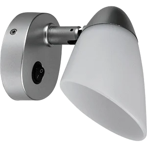 Sea-Dog LED Cabin/Reading Light