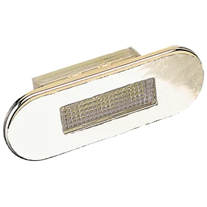 Sea-Dog LED Courtesy Light - White