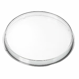 Veratron Replacement Lens - 100MM