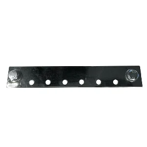 Victron Busbar to Connect 6 Modular Holders