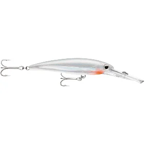 Rapala X-Rap® Magnum® 15 Glass Ghost