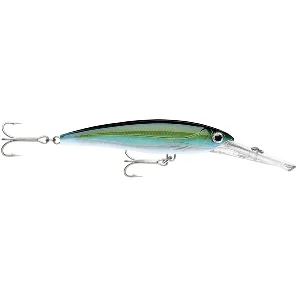 Rapala X-Rap® Magnum® 30 Yellowfin Tuna