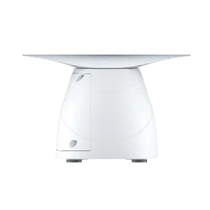 Garmin GMR xHD3 4kW Pedestal Only