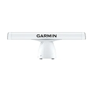 Garmin GMR™ 434 xHD3 4' Open Array Radar & Pedestal – 4kW