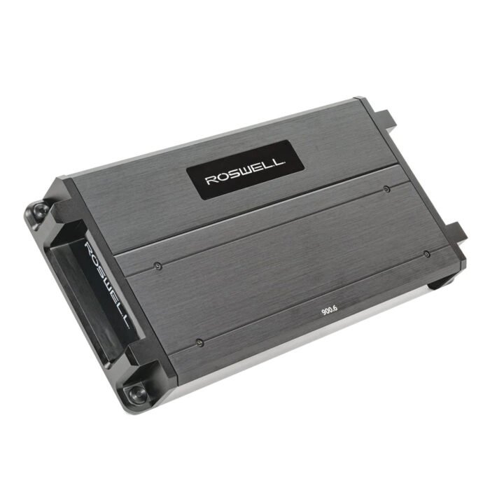 100982XL