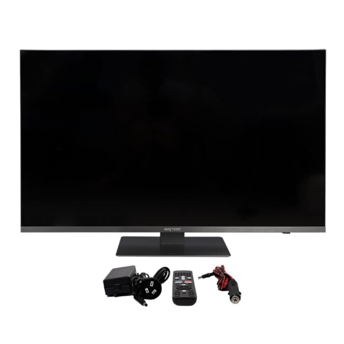 108317XL