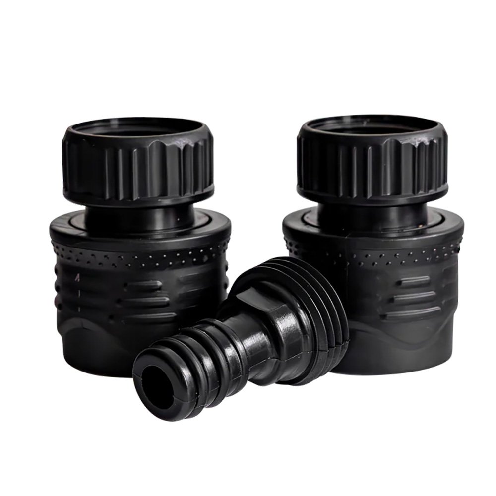 Flushmaster Flush Port Quick Connect f/Yamaha OutboardsFlushmaster 108580XL