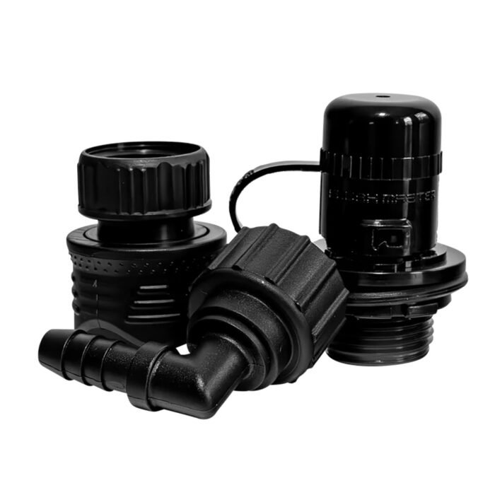 108581XL