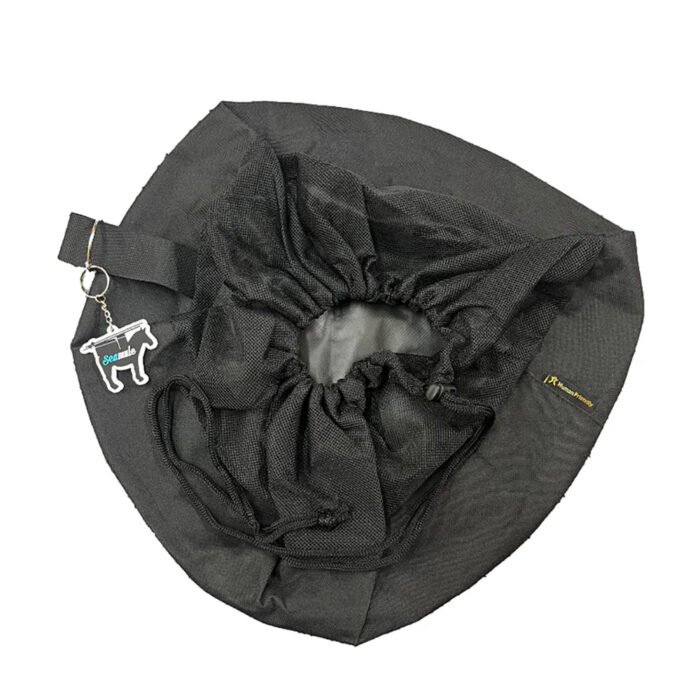 108598XL