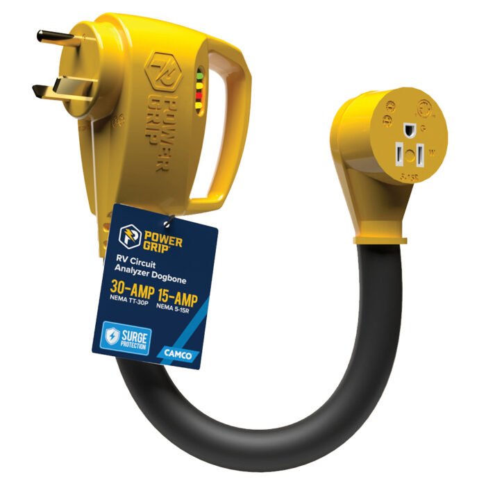 108601XL