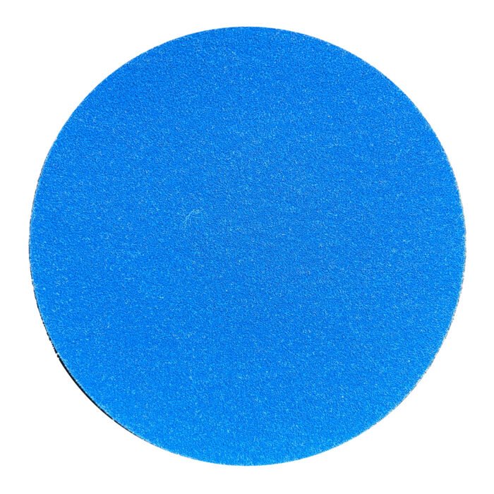 108630XL