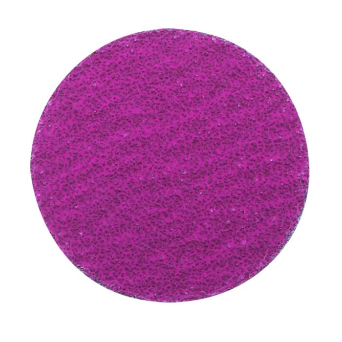 108667XL