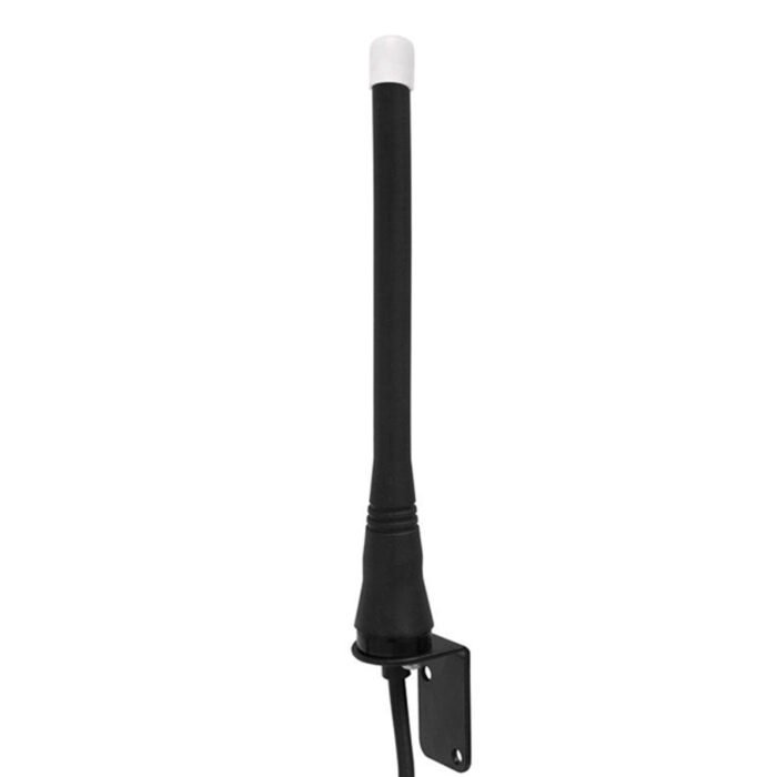 Digital Yacht VHF Heliflex Antenna