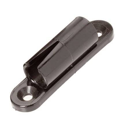 Barton Tubular Cleat - 6mmBarton Marine