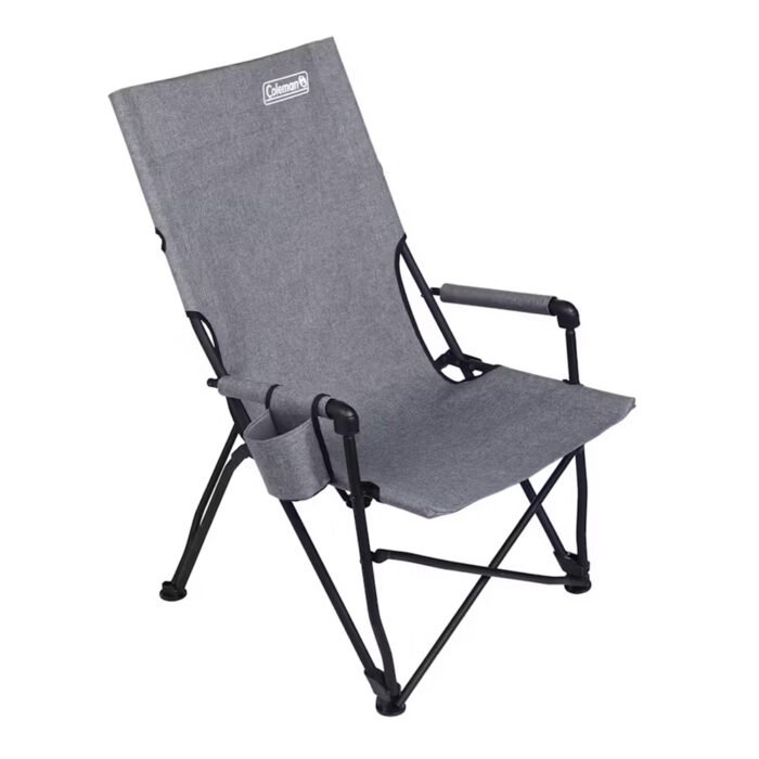 109143XL