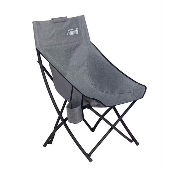 109145XL