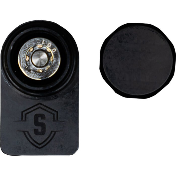109237XL