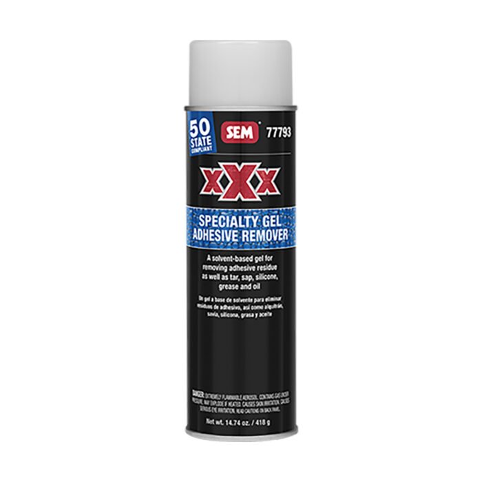 109282XL