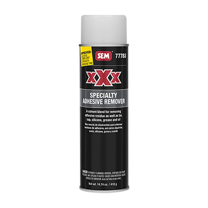 109283XL