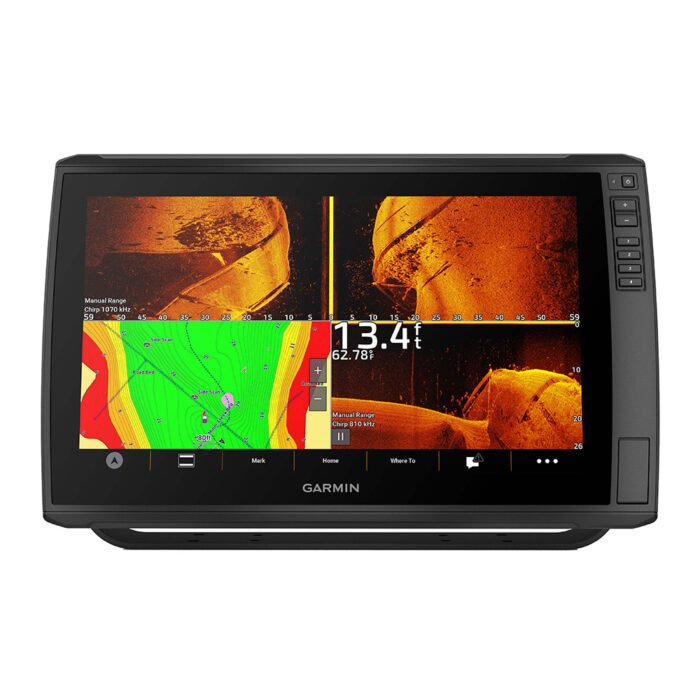109352XL