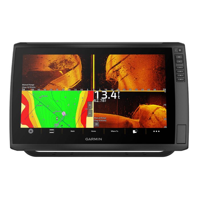 109354XL