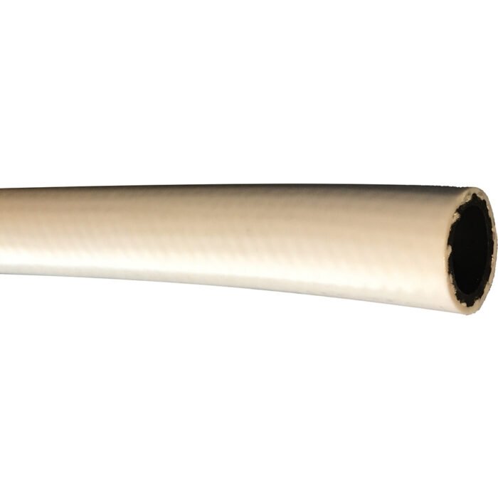 Trident Marine 5/8″ x 50′ Box Polyester Reinforced Air Conditioning Hose