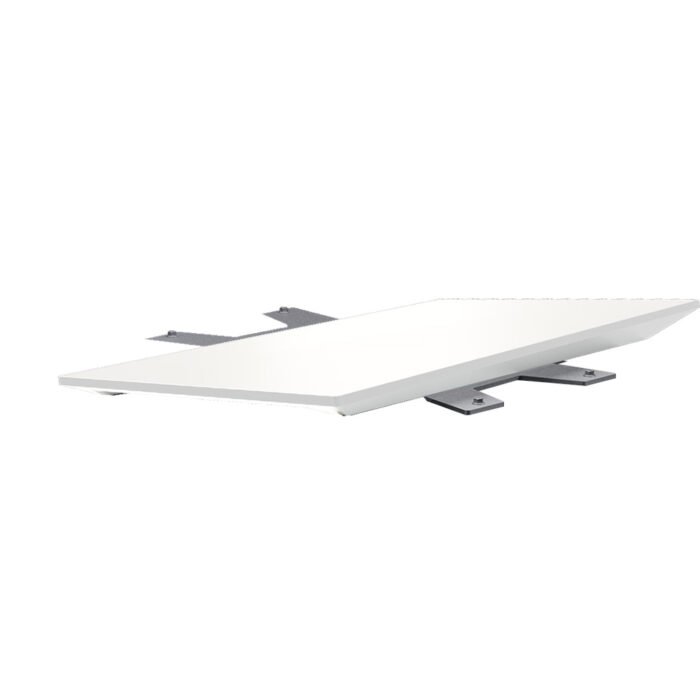 109403XL