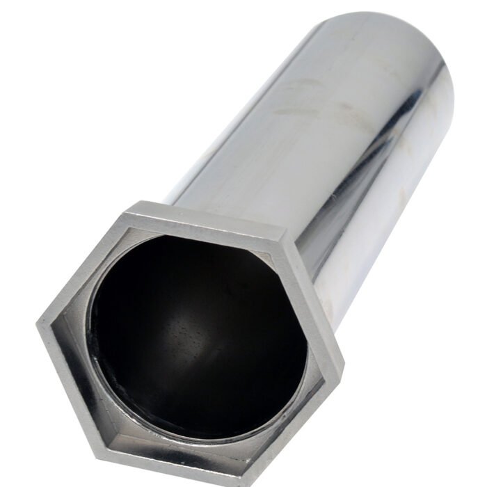 109472XL