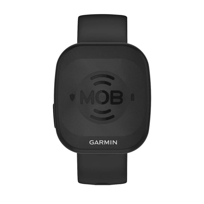 109495XL