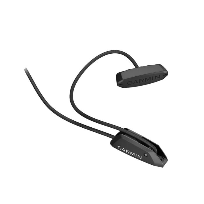 109500XL