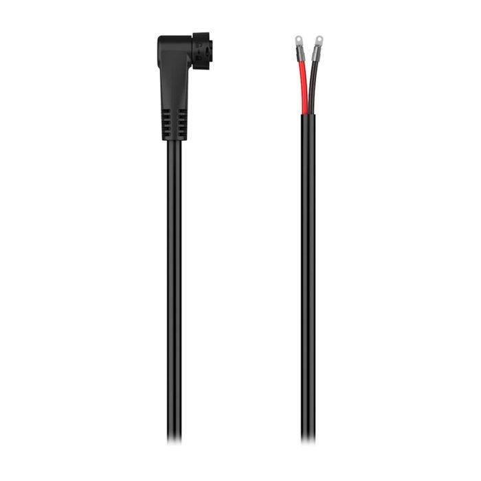 109501XL