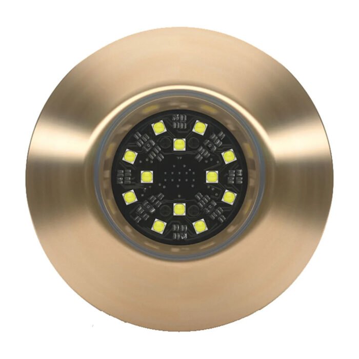 109526XL