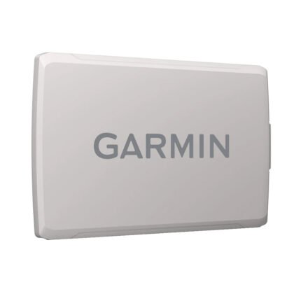 Garmin ECHOMAP™ Ultra 2 Protective Cover - 16"Garmin