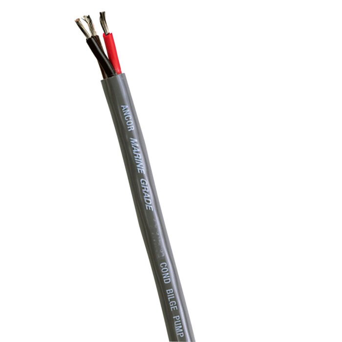 48320XL