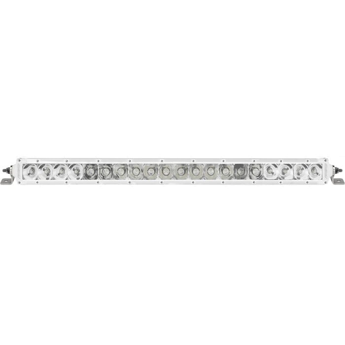 71356XL