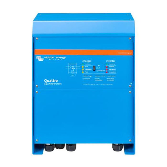 93954XL
