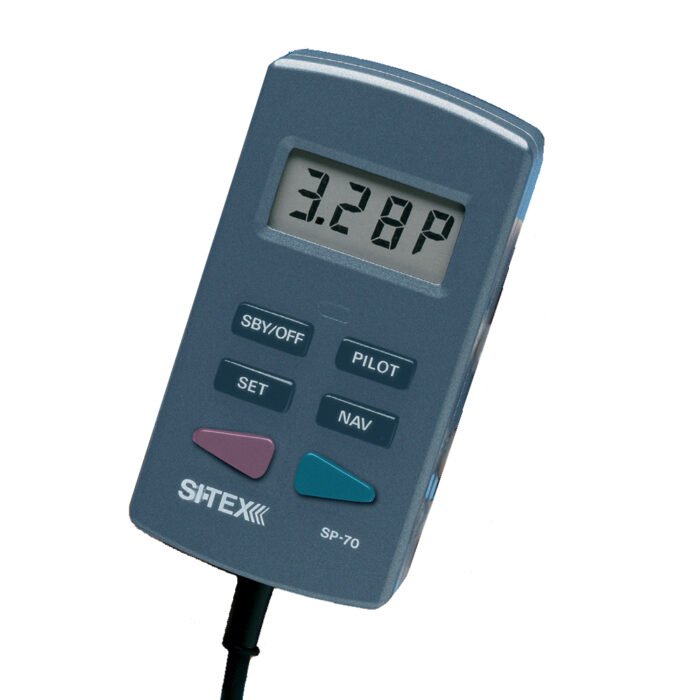 10472XL 1