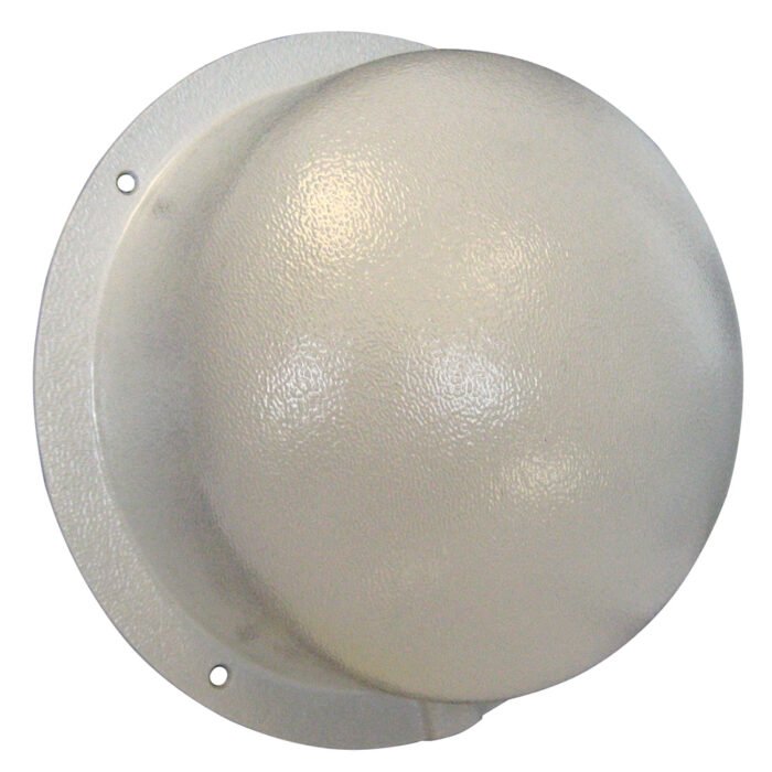 10549XL 1