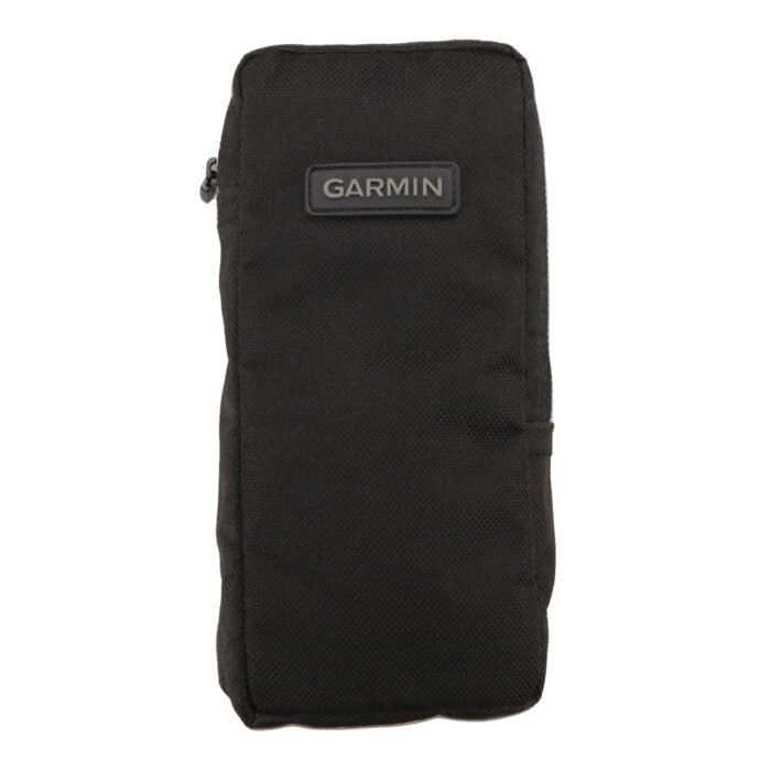 10552XL 1