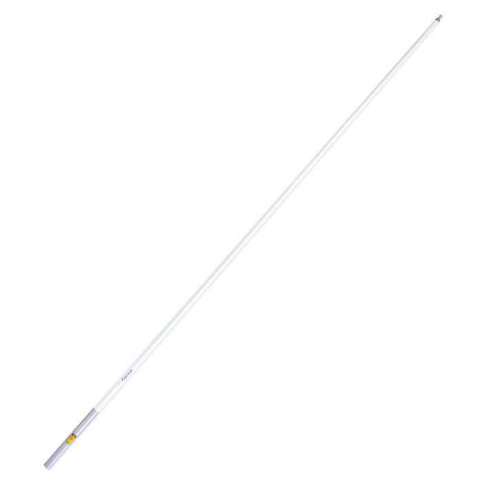 10612XL 1