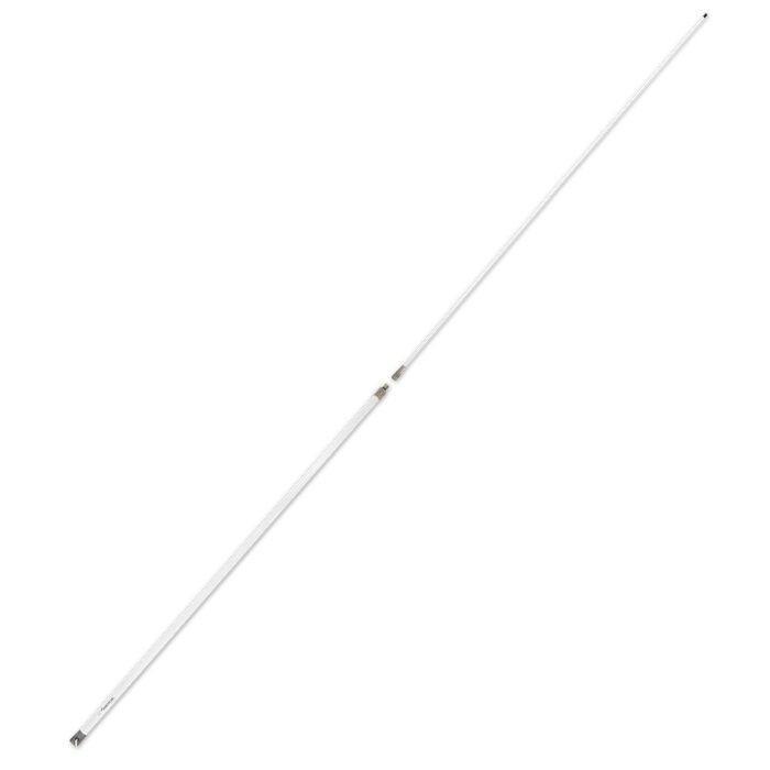 10618XL 1
