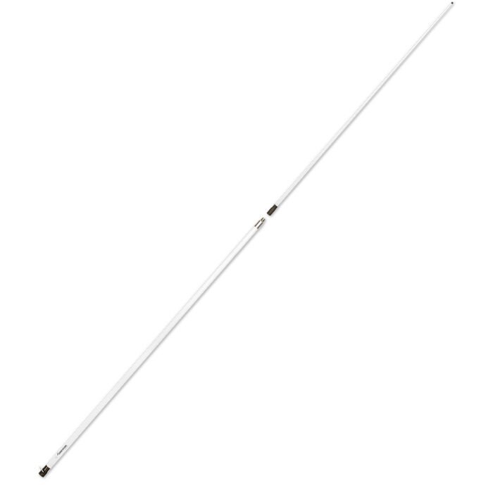 10640XL 1