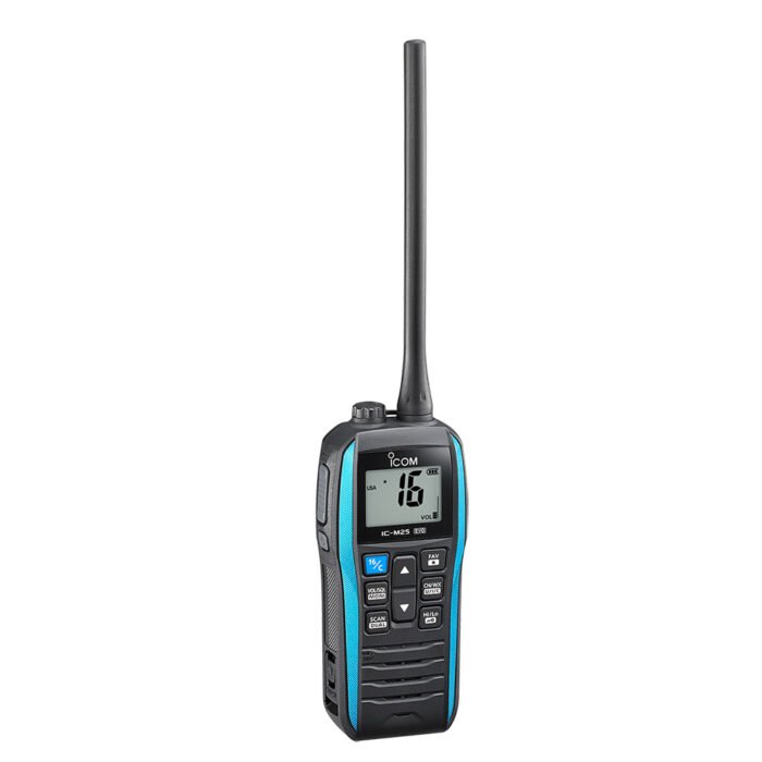 108690XL