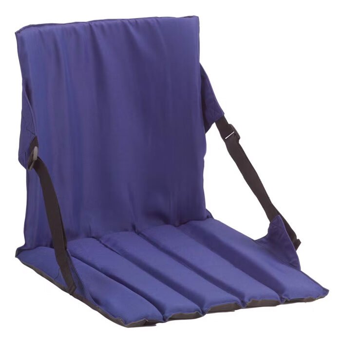 109147XL