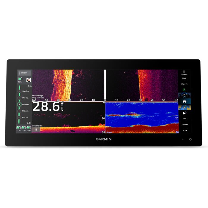 109209XL
