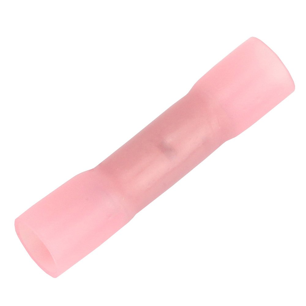 109344XL.jpg 109344XL