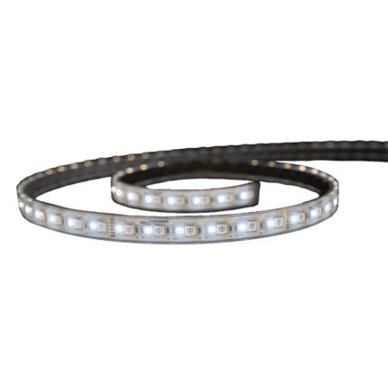 Lumishore LUX SL180 Strip Light - CRGBW - 5000mm