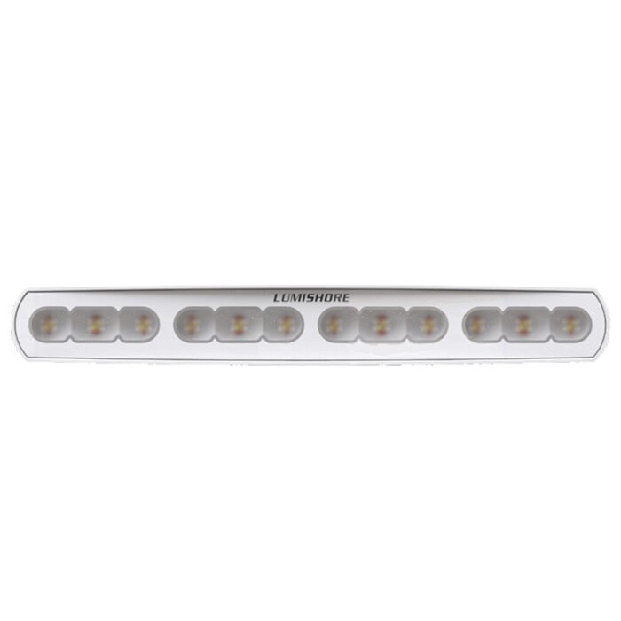 109521XL
